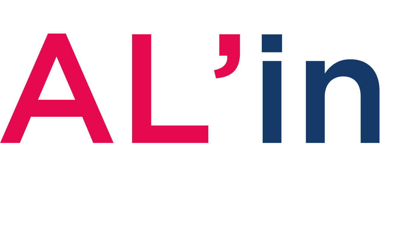 AL’in