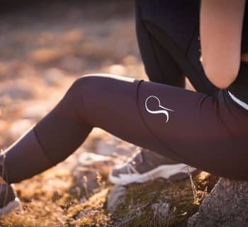 leggings de sport