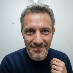 Baptiste Brunet