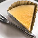 Découvrez les bienfaits du flan sans pâte : un dessert léger et savoureux