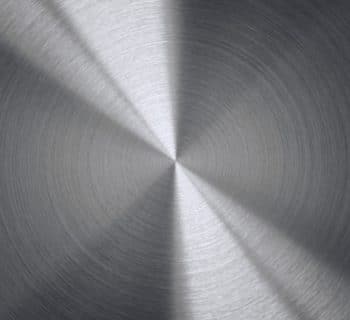 Fabrications métalliques : comment choisir sa tôle ?