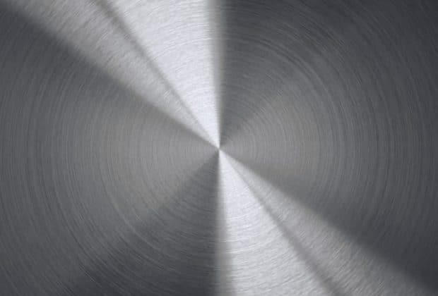 Fabrications métalliques : comment choisir sa tôle ?