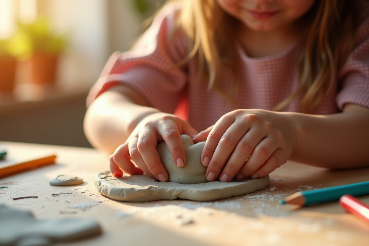 éducation pratique