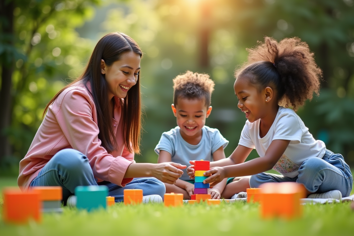 diversité inclusion