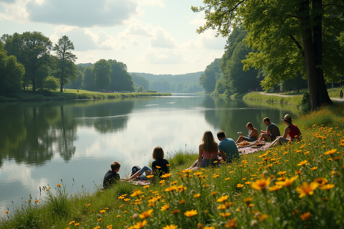 seine-et-marne
