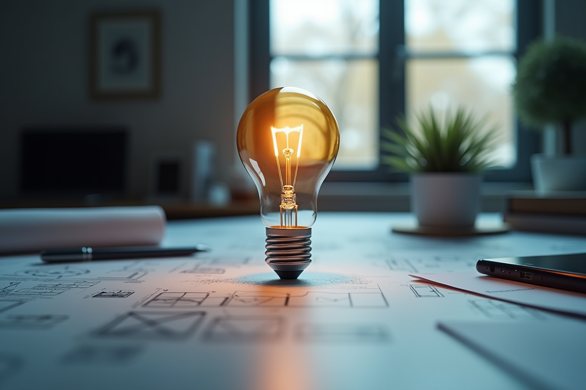 innovation technologique