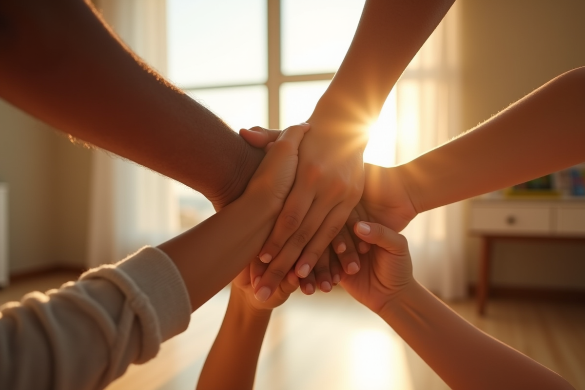 diversité inclusion