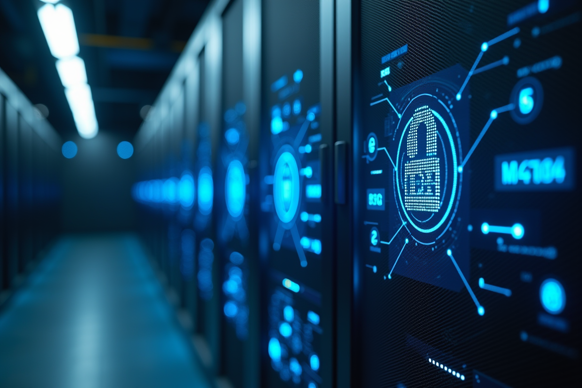 blockchain  sécurité