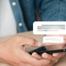 Pourquoi investir dans le sms marketing ?