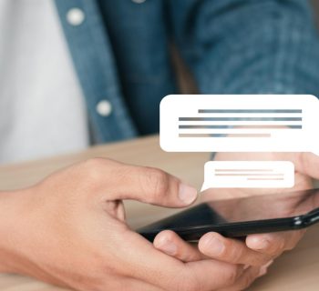 Pourquoi investir dans le sms marketing ?