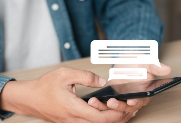 Pourquoi investir dans le sms marketing ?