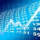 Quelles sont les principales raisons pour lesquelles vous devez investir votre argent en action ?