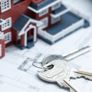 Qu'est-ce que le démembrement de propriété ?