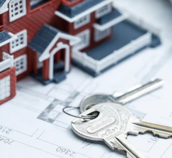 Qu'est-ce que le démembrement de propriété ?