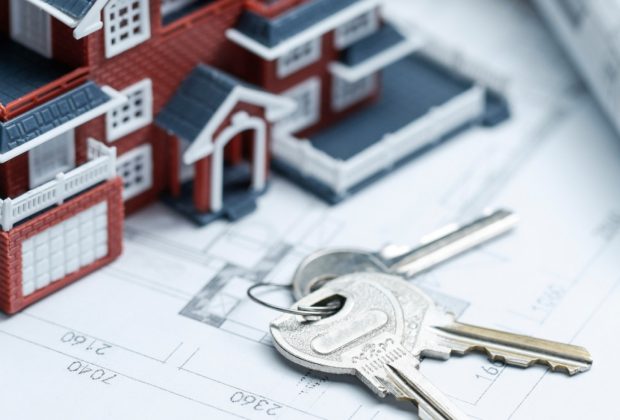 Qu'est-ce que le démembrement de propriété ?