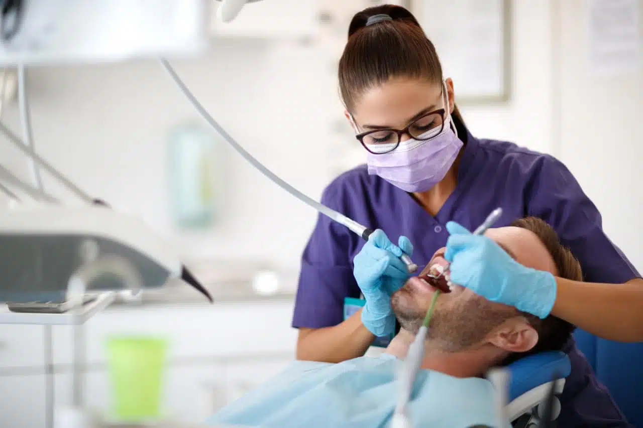 trouver la meilleure clinique dentaire à l’étranger