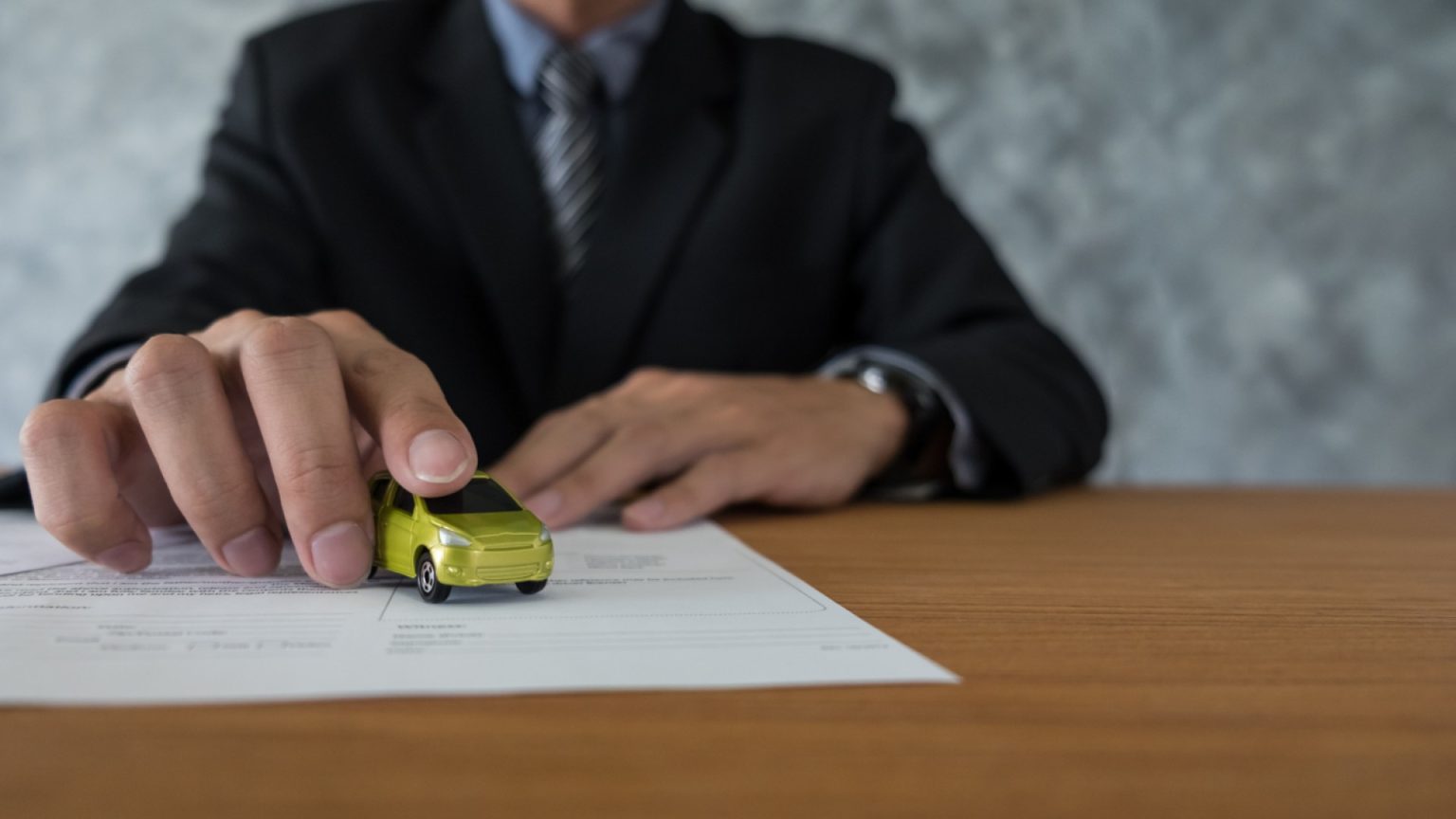Vendre sa voiture en l’état : quelles précautions prendre pour éviter les litiges ?